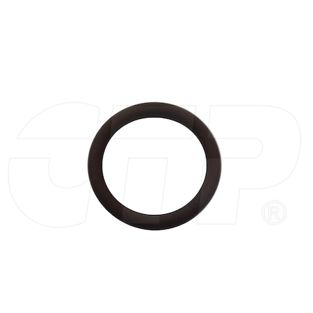 Aic Replacement Parts Seal O Ring Fits Caterpillar Models 1178803